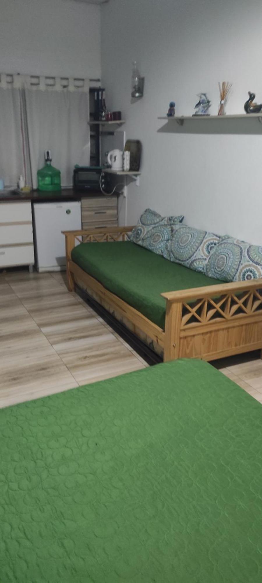 Ezeiza 1 Nuestro Lugar A 15 Minutos Del Aeropuerto Tranfer Opcional Desde Y Al Aeropuerto De Ezeiza Las 24 Horas Pet Friendly Exterior photo